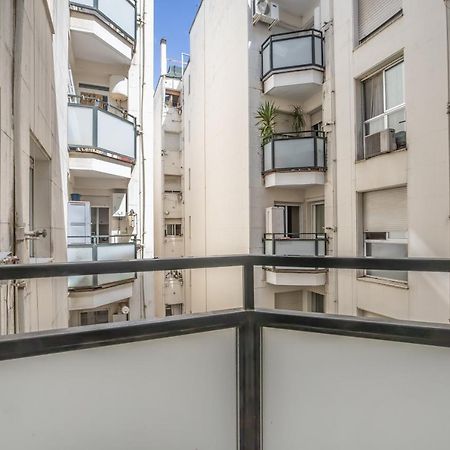 Gondomar Free Parking Cordoba Center Appartement Buitenkant foto