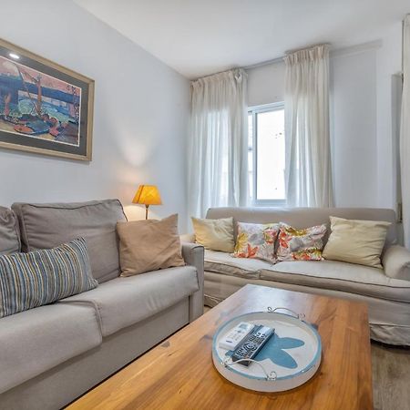 Gondomar Free Parking Cordoba Center Appartement Buitenkant foto