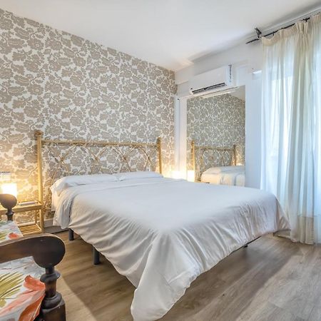Gondomar Free Parking Cordoba Center Appartement Buitenkant foto