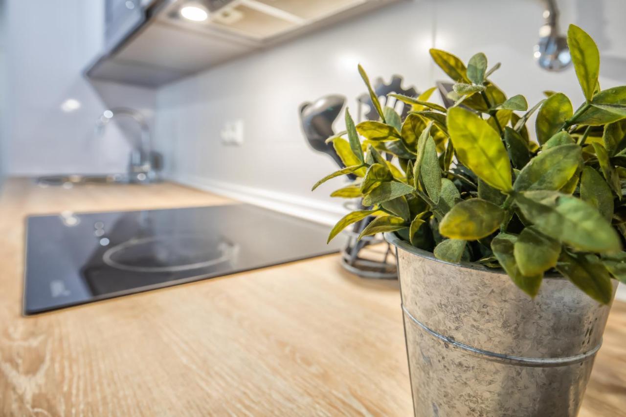 Gondomar Free Parking Cordoba Center Appartement Buitenkant foto