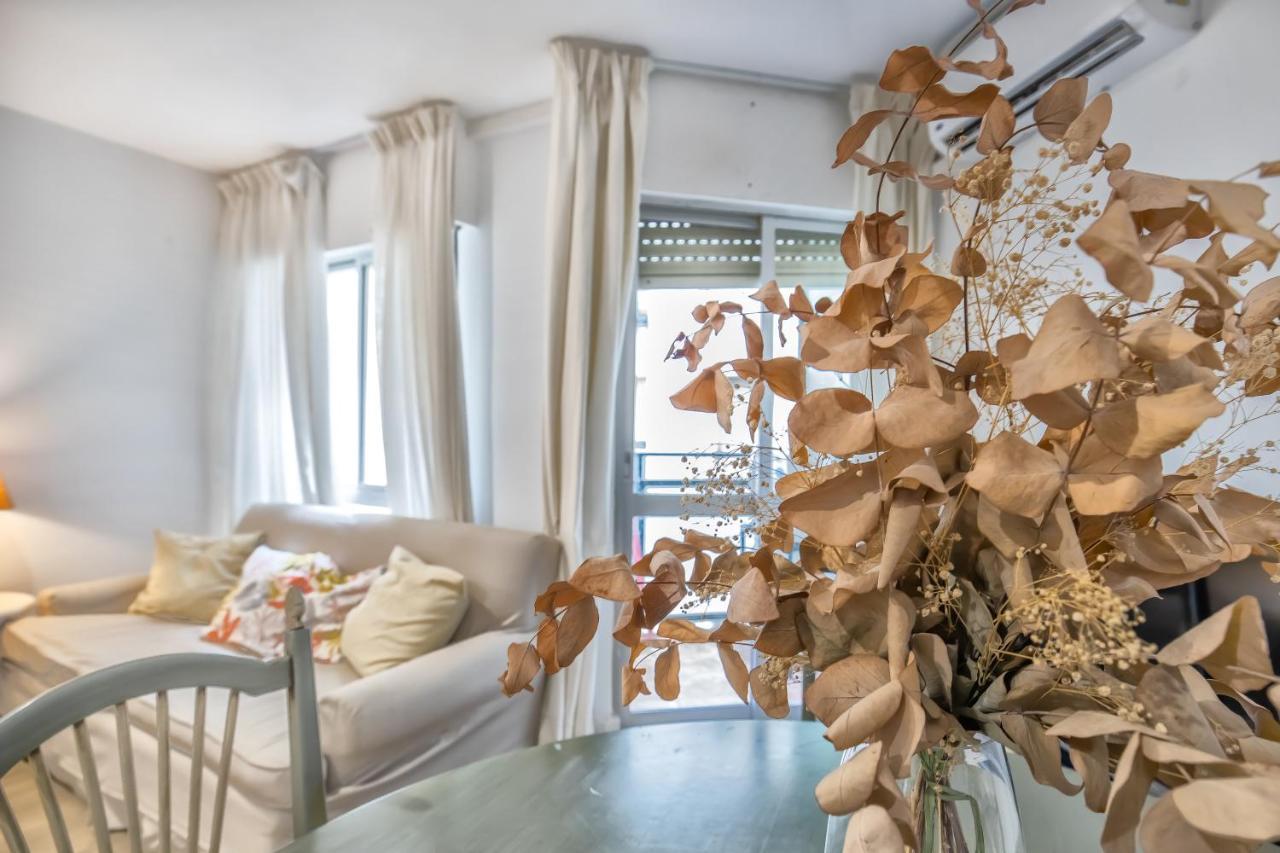 Gondomar Free Parking Cordoba Center Appartement Buitenkant foto