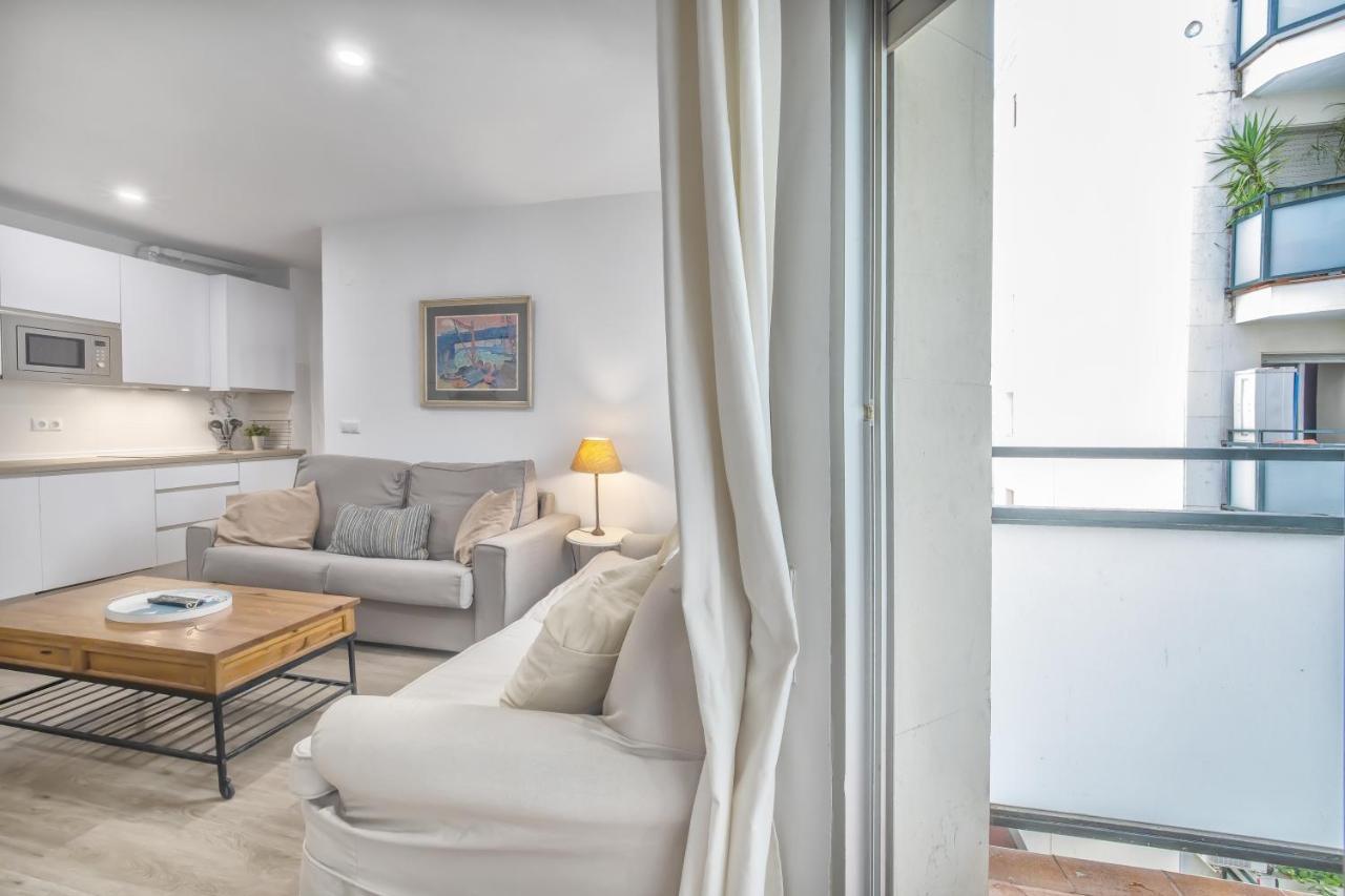 Gondomar Free Parking Cordoba Center Appartement Buitenkant foto